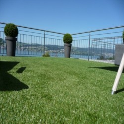 Artificial Grass Surface 10
